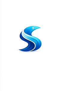 logo for Spotless Spectrum