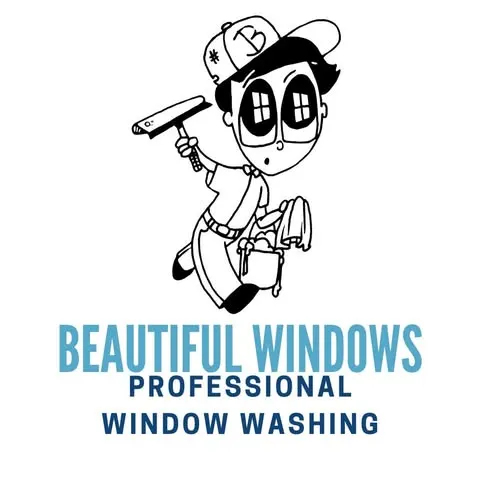 logo for Beautiful Windows